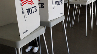 North Carolina Extends Hours at 4 Polling Sites, Delaying Statewide Election Results Reporting by 45 Minutes